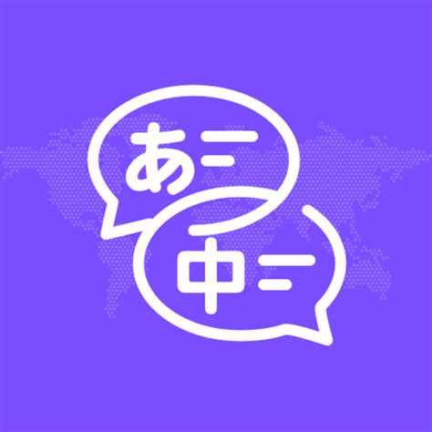 方面|方面 的 英语 Translation 